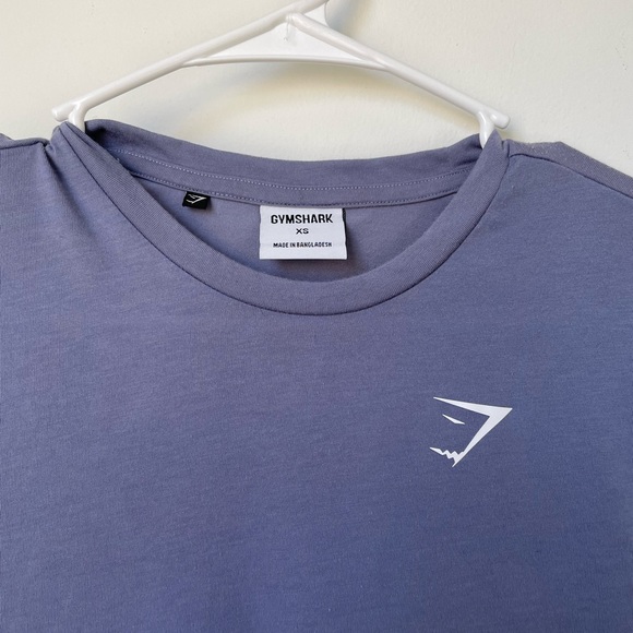 Gymshark Long sleeve - Picture 2 of 3